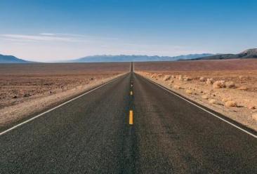 永登混凝土外加剂的性能作用