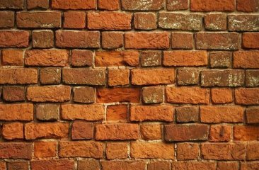 永登混凝土外加剂质量检验