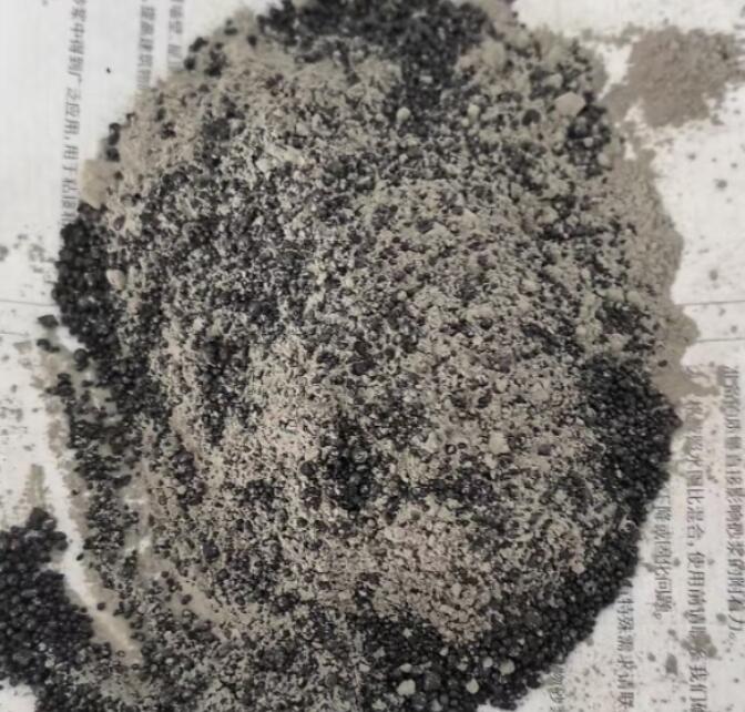 永登不发火砂浆耐磨地坪施工方案