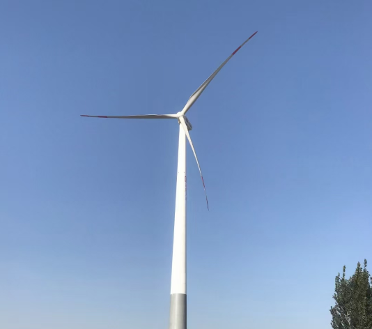 永登风电基础二次灌浆料的强度要求和用量计算 风电灌浆料施工注意事项