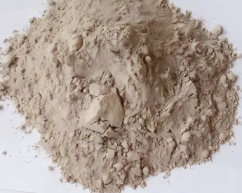 永登液体速凝剂跟粉体速凝剂的区别用途及施工方式