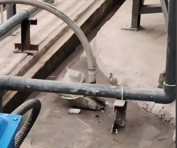 永登常用注浆材料特点及应用范围 注浆料分类