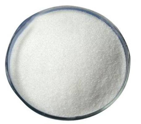 永登混凝土原材料之外加剂 缓凝剂种类及作用