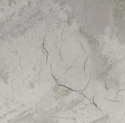 永登灌浆料为什么会产生裂缝？出现裂缝该如何处理？