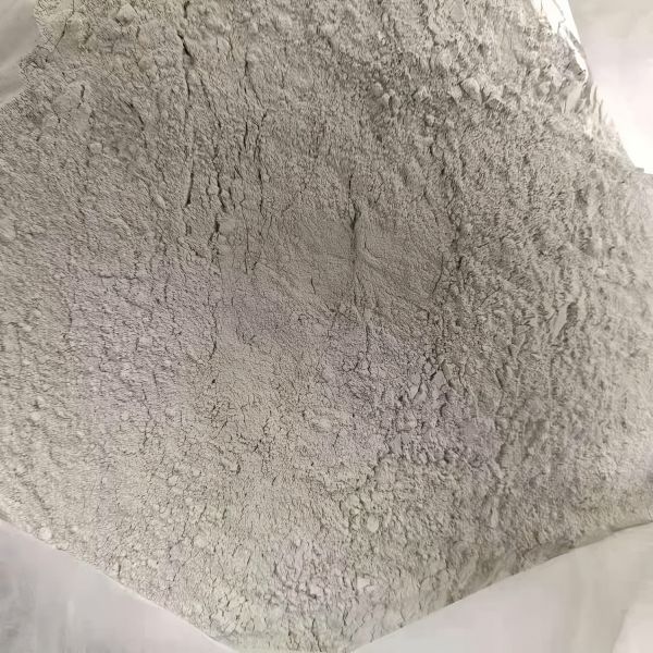 永登粉体速凝剂