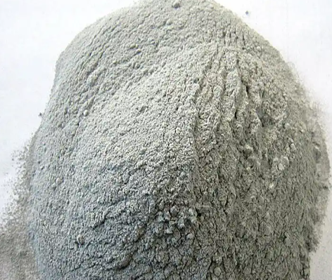 永登超细水泥注浆工艺