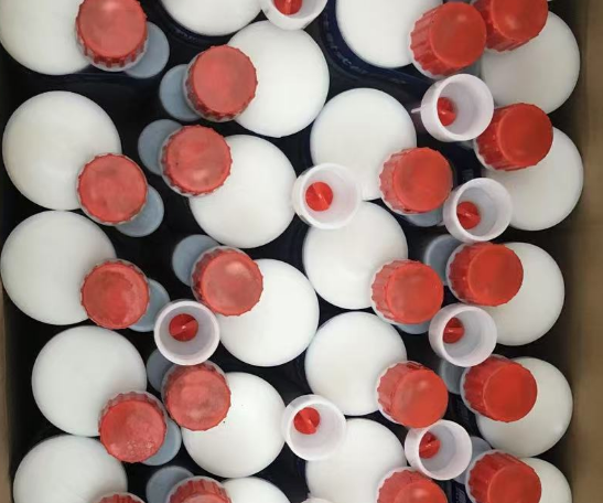 永登注射式植筋胶与桶装植筋胶的区别及操作方式