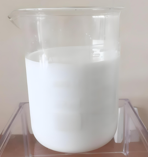 永登混凝土养护剂的类型跟作用及操作流程