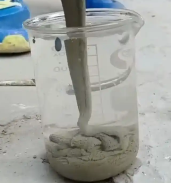 永登水工混凝土絮凝剂，水下抗分散剂的作用及施工方法